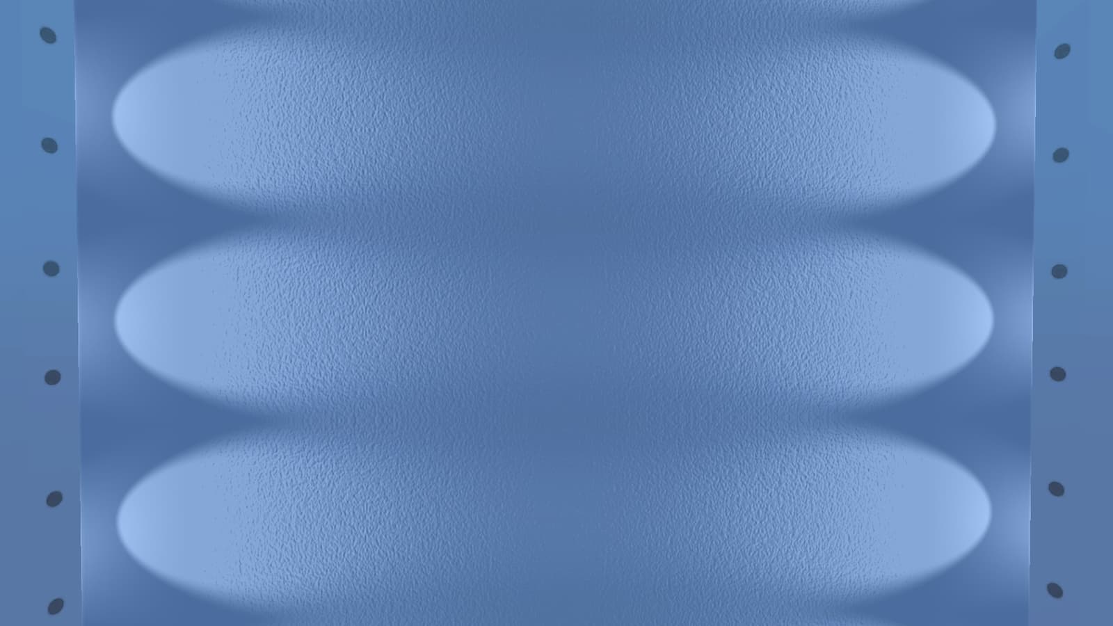 Wallpaper Block