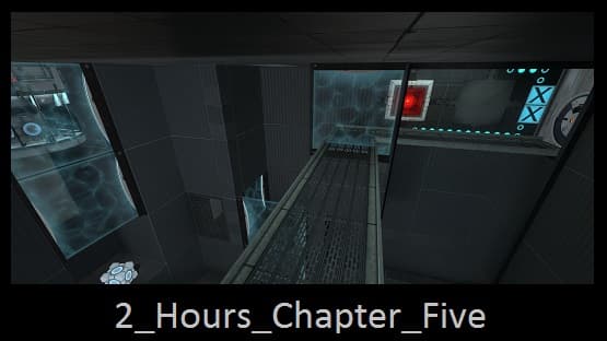 2_Hours_Chapter_Five
