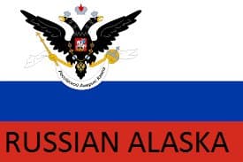 Russian Alaska