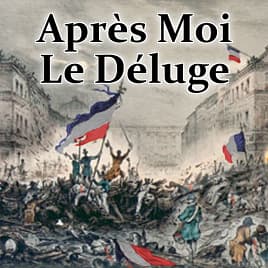 Deluge