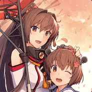 Kancolle Music