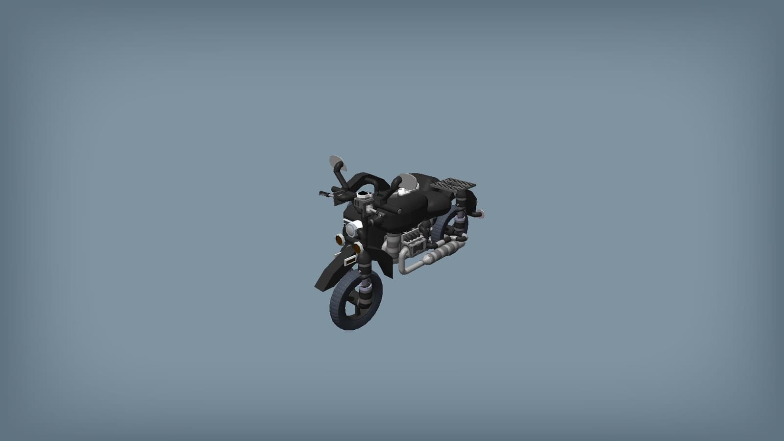 UralMoto