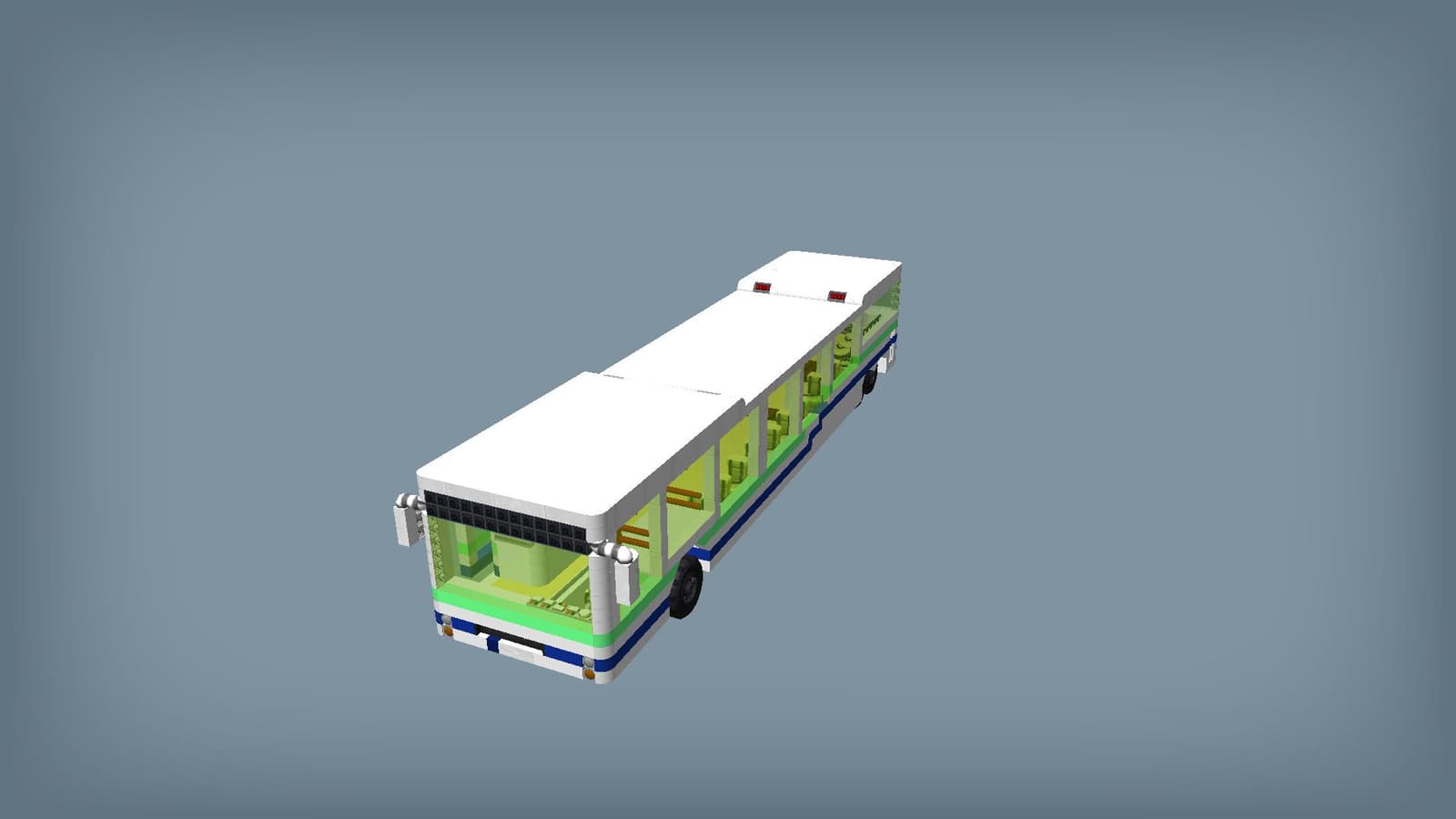 Bus