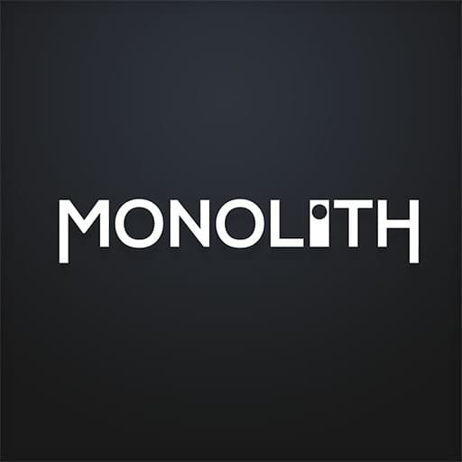 Monolith RP - Female Models