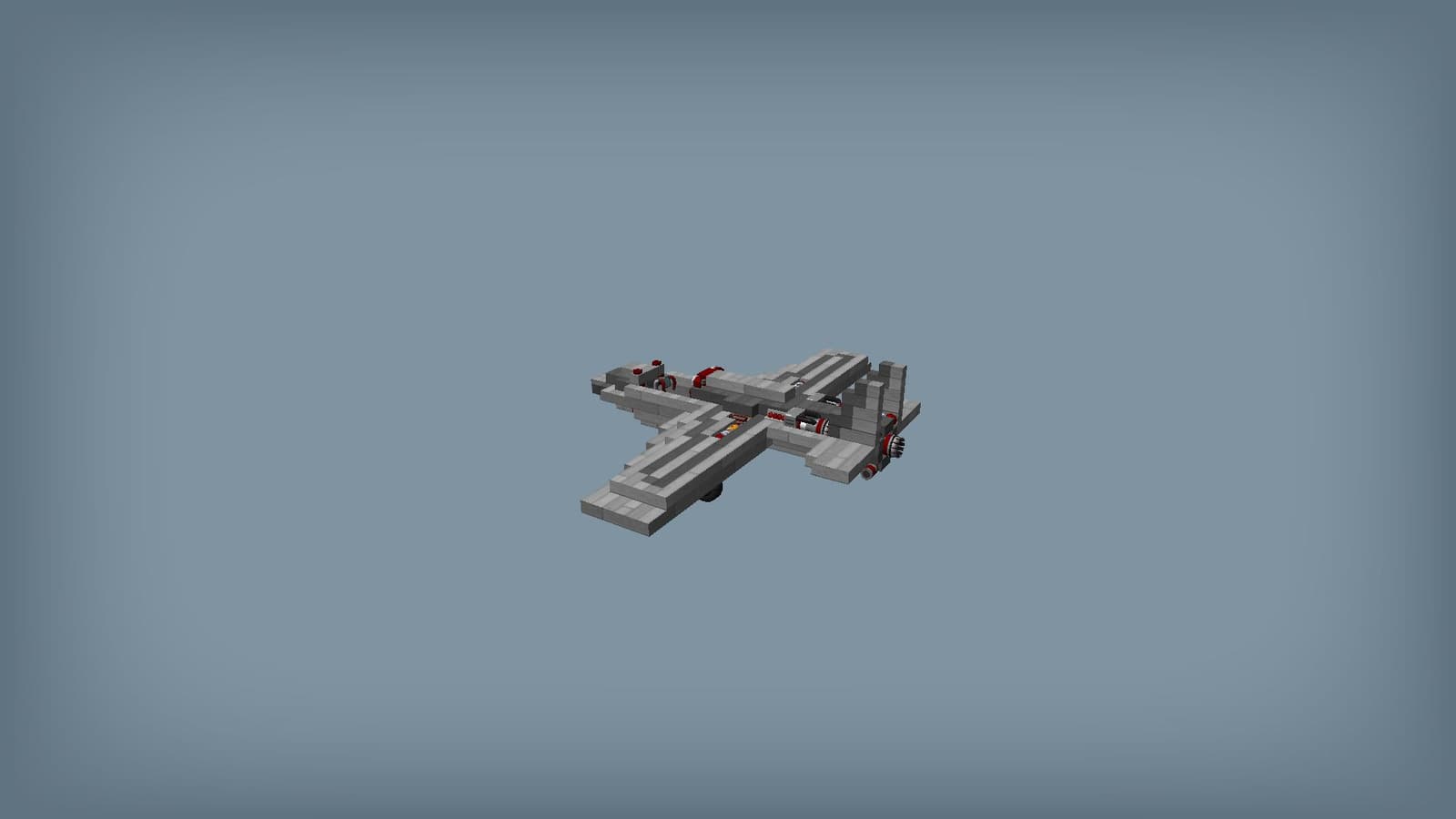 Plane