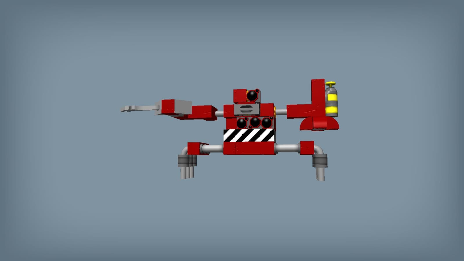 Farmbot