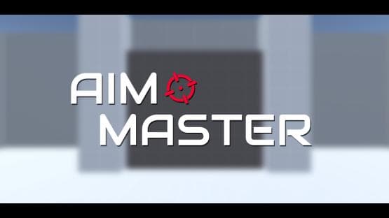 aim_chedever