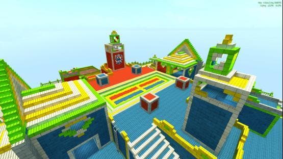 AWP Lego 2016 Epic