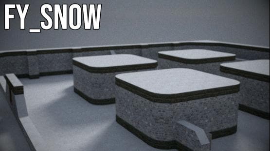 fy_snow