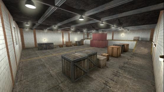 aim_redline