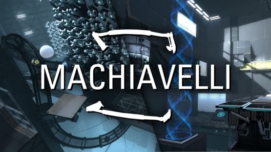 Machiavelli