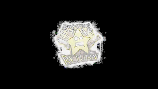 star_resource_pack