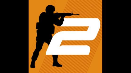 STAR_CS_PACK_V2