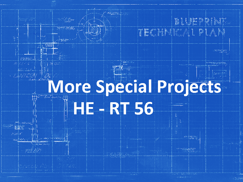 moresps helicopter expansion - rt 56