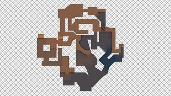 de_jumble (wip)