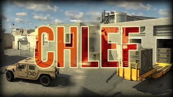 Chlef