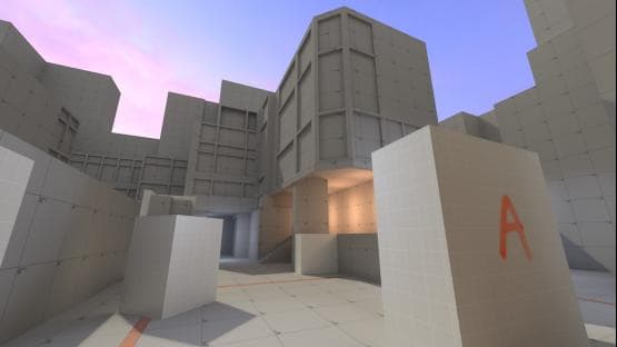 de_strive