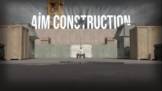 aim_construction