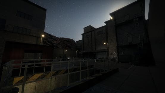 ze_obj_ember
