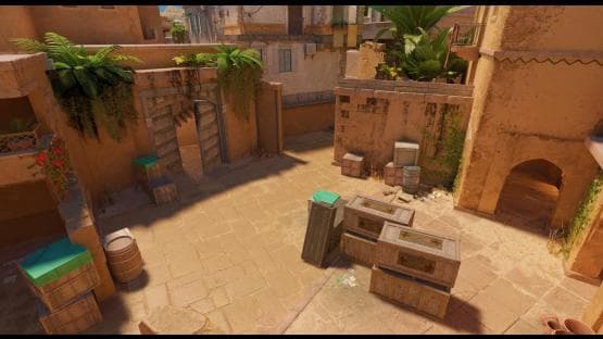 SANDSTONE no Ads