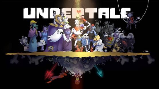 ze_undertale_sans_final