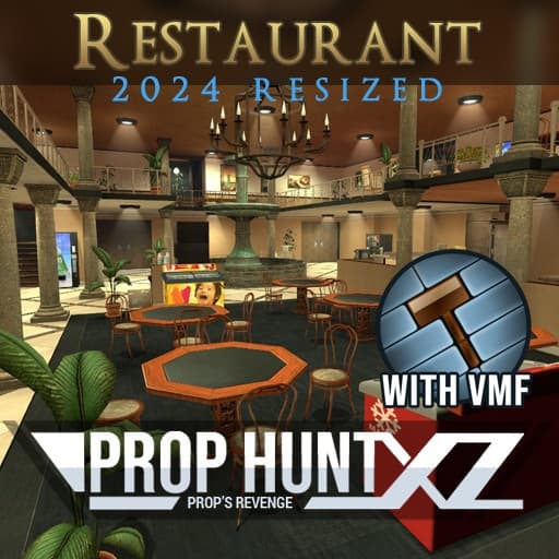 [Resized] Prop Hunt Restaurant 2024 (ph_restaurant_small) + VMF