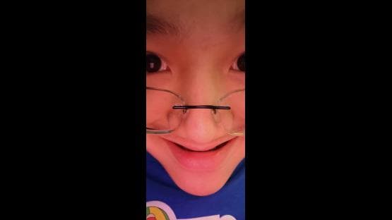 CS_Caillou