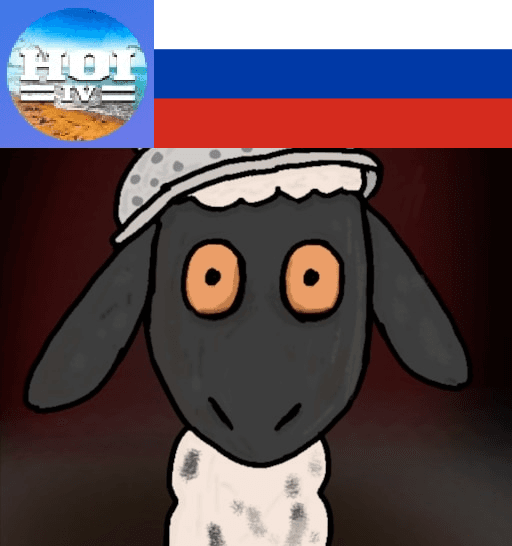 Discord AI: Русская Локализация