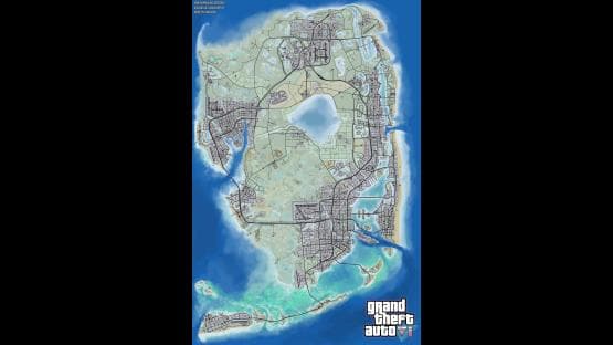 gta hide and seek test