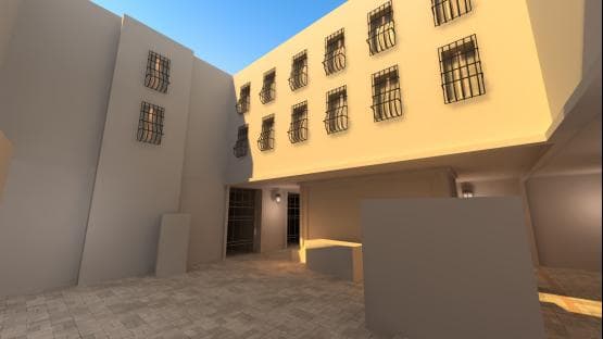 de_scar