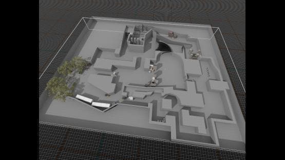 De_Abandoned
