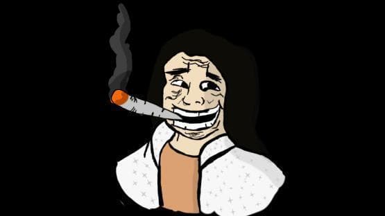 de_rail_veesaus