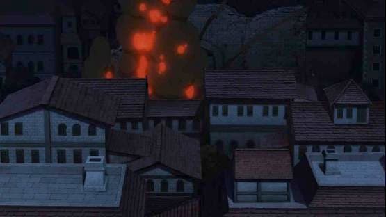de_dungeon