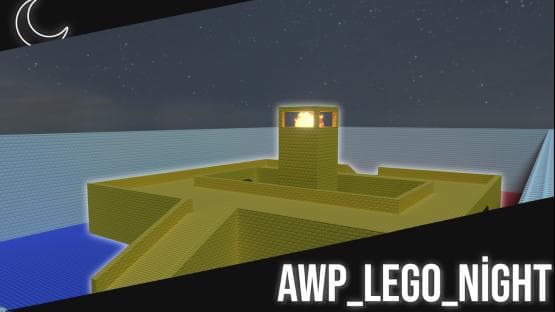 awp_lego_night