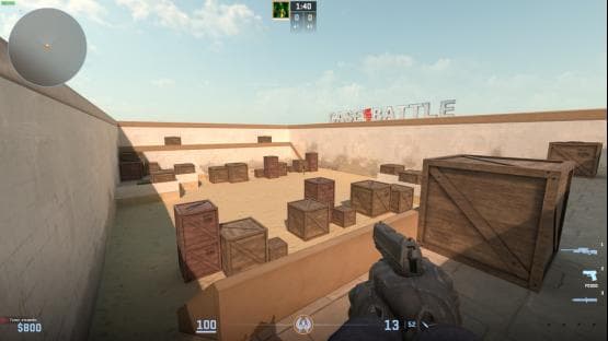 aim_cb