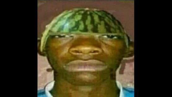 ee_zm_content