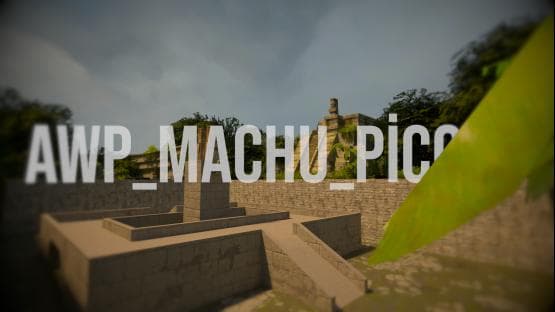 awp_machu_picchu