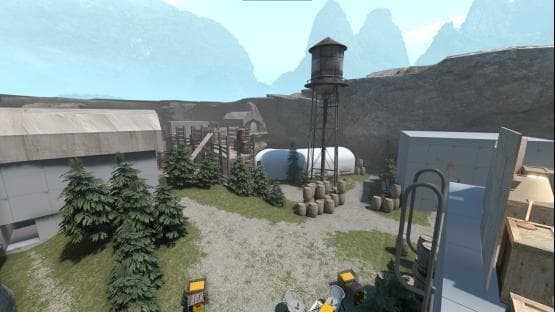 De_fy_grass2_test