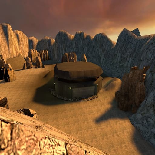 [Crimson] RP_Noclyria