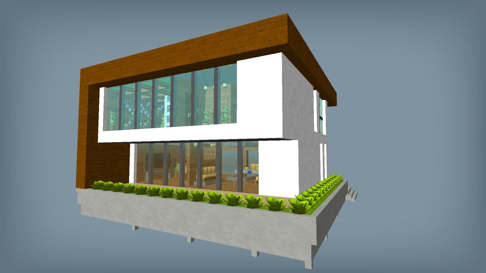 Modern Home_1
