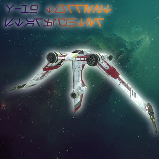 V-19 Torrent