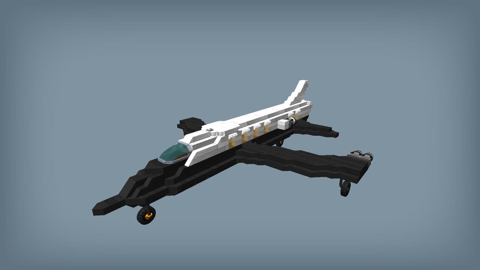 plane