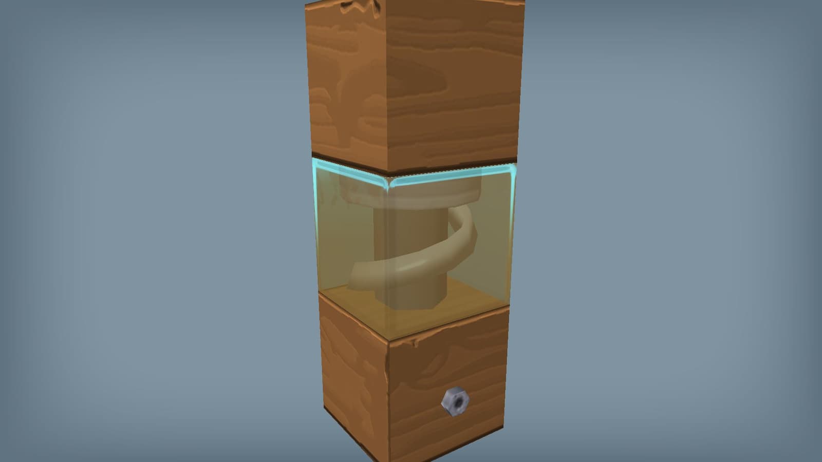 stabilizator