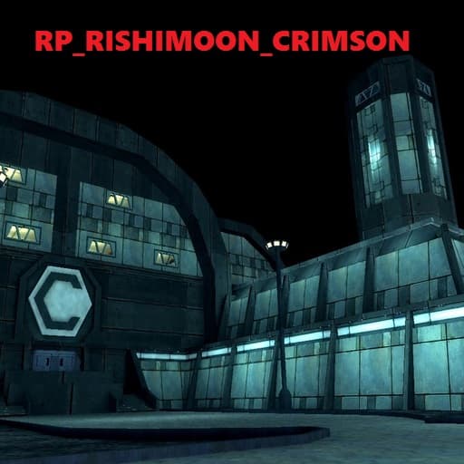 RP_RishiMoon_Crimson