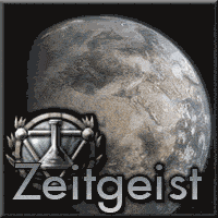 IR Zeitgeist