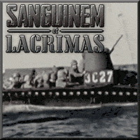 IR Sanguinem et Lacrimas