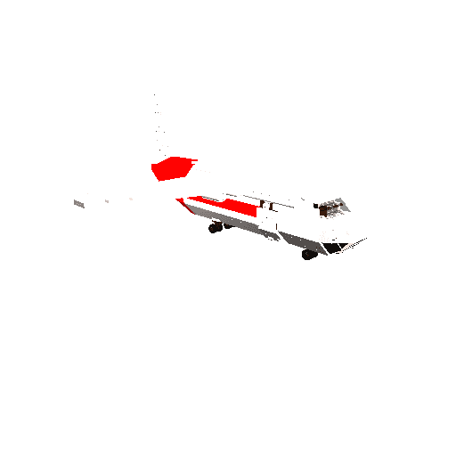 plane