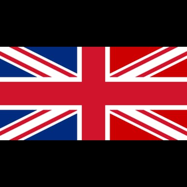 Expanded National Focus Mod