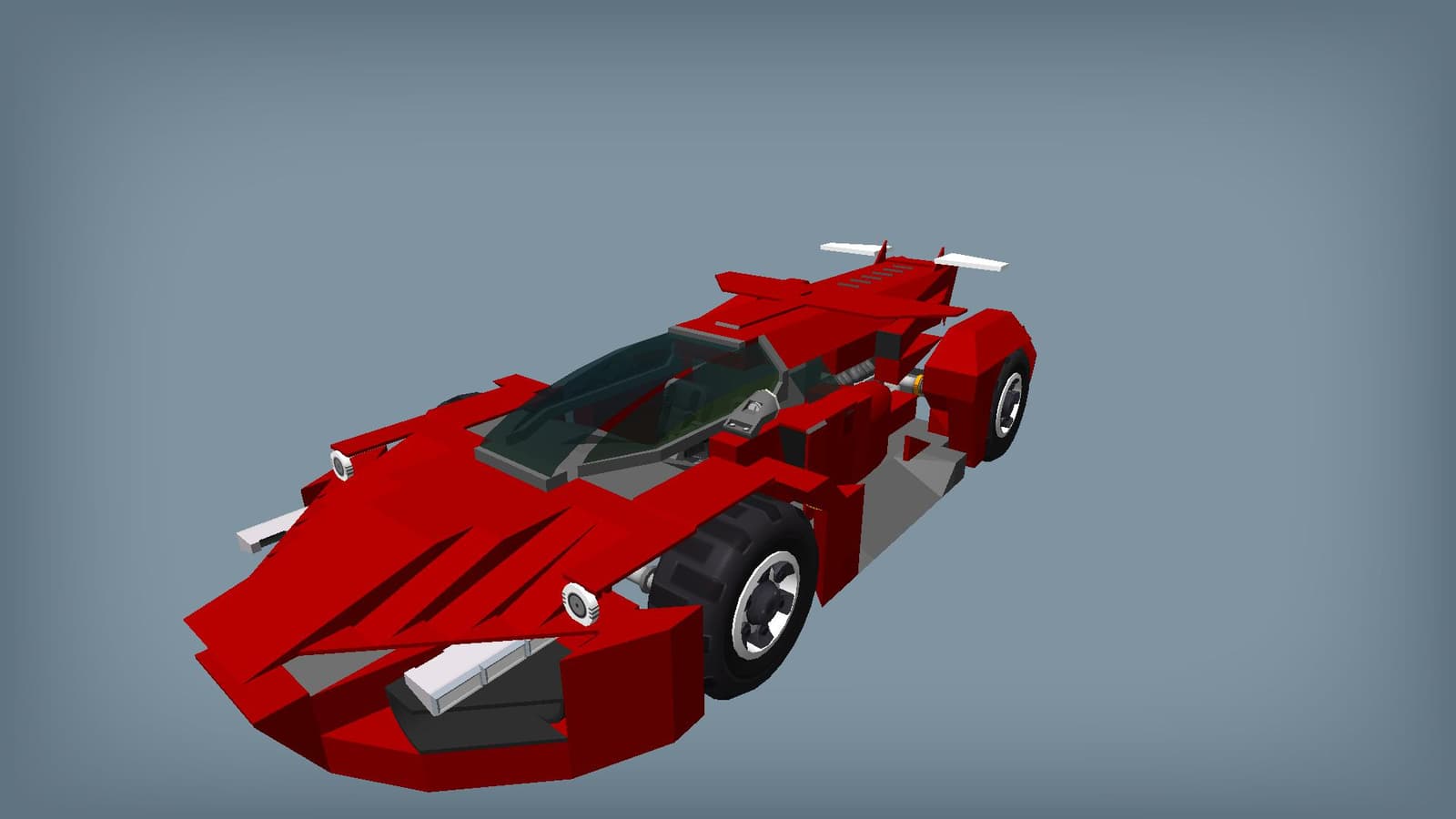 LK Concept 2