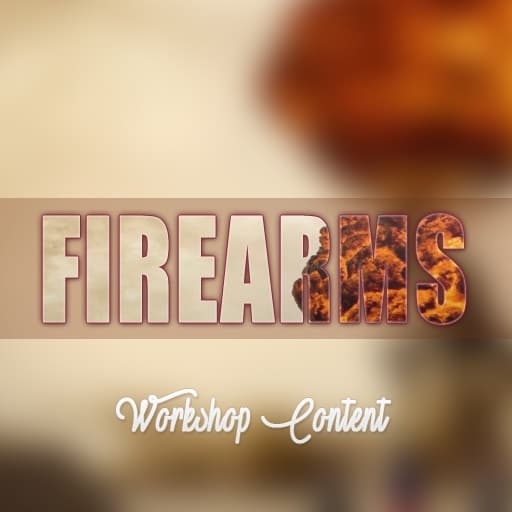 Firearms License System Content